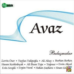 Download track Dayan Sevdam Hakan Saskara