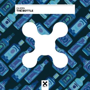 Download track The Bottle (Extended) GUI2IN