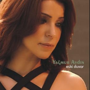 Download track Yanıyor Yağmur Aydın