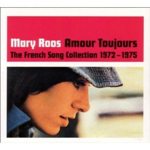 Download track Chanson De La Pluie Mary Roos