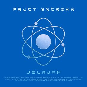 Download track Mercusuar Prjct Mncrgkn