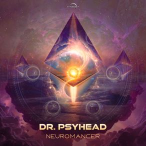 Download track Bineural Dr. Psyhead