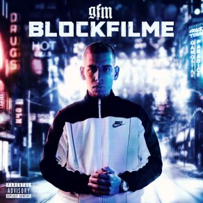 Download track Anonym Gfm