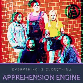 Download track Skit: Four Nineteen Apprehension Engine