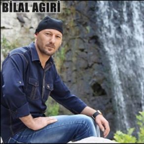 Download track Keçka Agiri (Ağrı Nın Kızı) Bilal Agiri