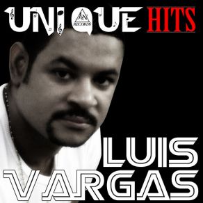 Download track El Lloron Luis Vargas