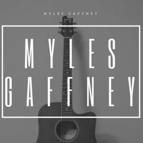 Download track The 96 Myles Gaffney