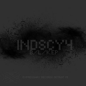 Download track 300 NM INDSCY4