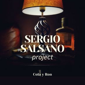 Download track Suspiros Intensos Sergio Salsano Project