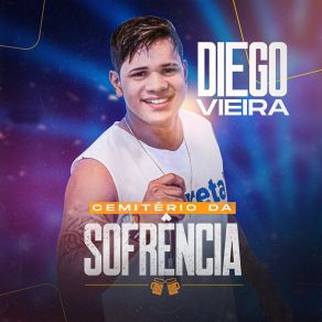 Download track Preciso Me Amar Diego Vieira