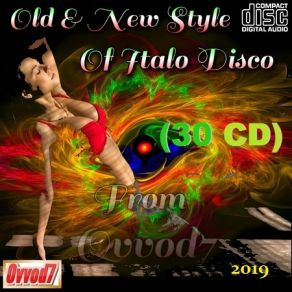 Download track I Love The Piano (DJ Mix) Kasso, Dj Mix