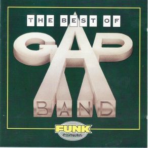 Download track Open Up Your Mind (Wide) The Gap Band