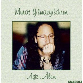 Download track Aşk - I Alem Murat Yılmazyıldırım