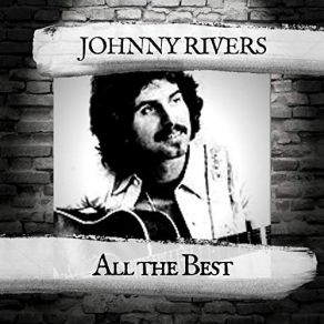 Download track Your First And Last Love Johnny Rivers