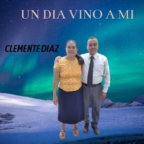 Download track No Te Vayas A Quedar Clemente Díaz