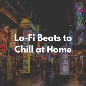 Download track Summer Chillpop LO-FI CHILL