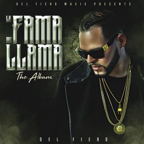 Download track Tamo Activado Del Fiero