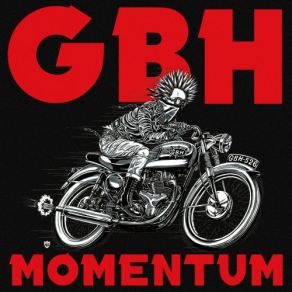 Download track I Never Asked For Any Of This Gbh