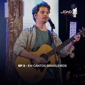 Download track ⁠Saúde João Belleza