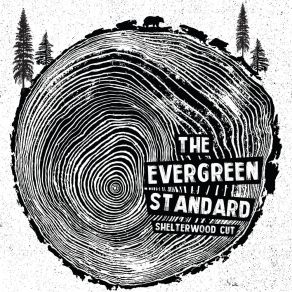 Download track Touch And Go The Evergreen Standard