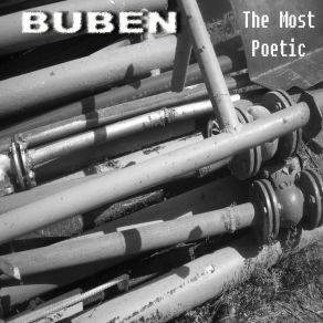 Download track Bombshell Actress Buben