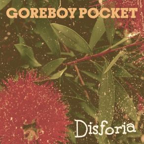 Download track El Anticiclón Goreboy Pocket