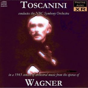 Download track 1. Opening Announcement Richard Wagner