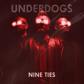 Download track Die Or Dance The Underdogs