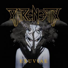 Download track Exuviae Phrenetix