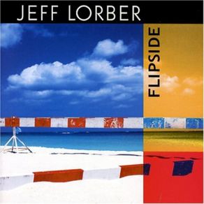 Download track Enchanted Way Jeff Lorber