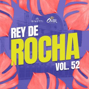 Download track Hierba Mala (En Vivo) Rey De RochaMr Black El Presidente