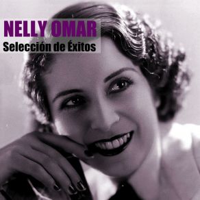 Download track Déjame No Quiero Verte Más Nelly Omar