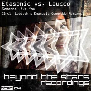 Download track Someone Like You (Loobosh Guitar Remix) Etasonic, LauccoLuke Molnar