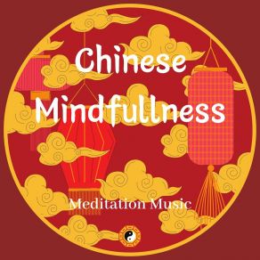 Download track Yin And Yang Balance Chinese Yang Qin Relaxation