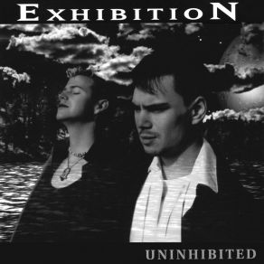 Download track When I'm Old (Early Single Mix) The Exhibition