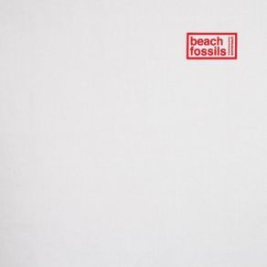 Download track Closer Everywhere Beach Fossils