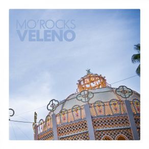 Download track Veleno Mo Rocks