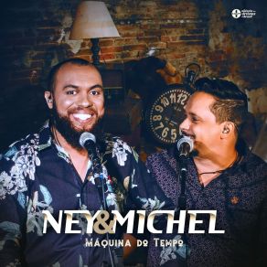 Download track Bora Beber Ney E Michel