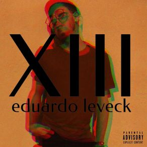 Download track Segue O Baile Eduardo Leveck