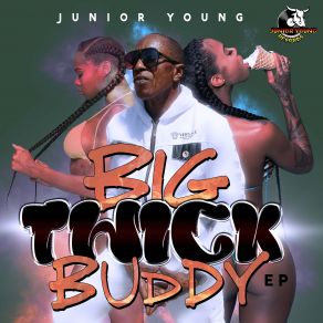 Download track Go Getter Junior Young