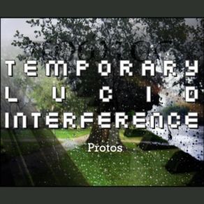 Download track Perhaps In Silence, We Find The Best Way To Speak Temporary Lucid Interference