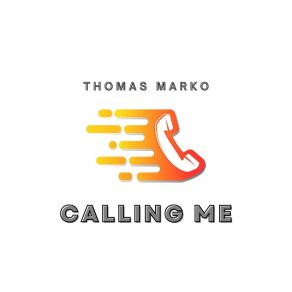 Download track Drive Thomas Marko