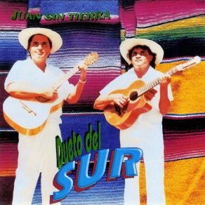 Download track Estrellas De Plata Dueto Del Sur