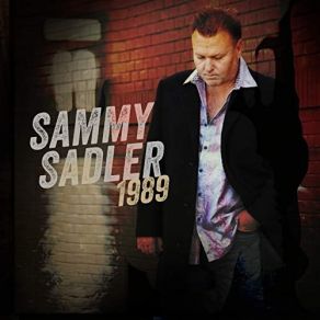 Download track I Can't Get Close Enough Sammy Sadler