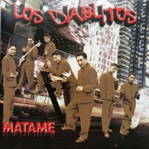 Download track Cuatro Tablas Los Diablitos