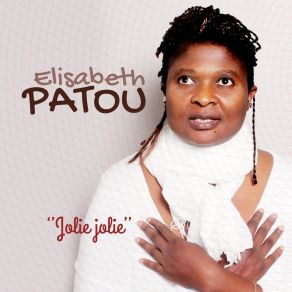 Download track Jolie Jolie ELIZABETH PATOU