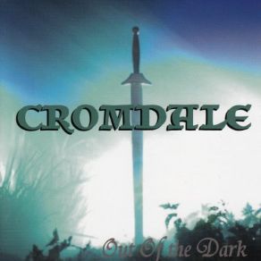 Download track Claymore Cromdale