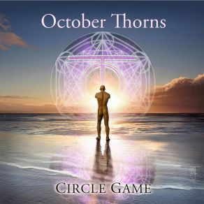 Download track Air (Demo) October Thorns