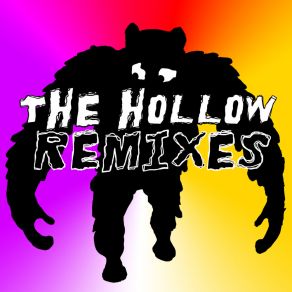 Download track The Hollow (Er! C Lee Un-Fallen Remix) Bella Saona