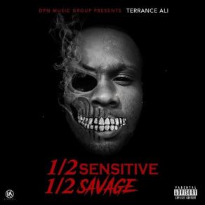 Download track Lit Terrance AliLuchi Milliani